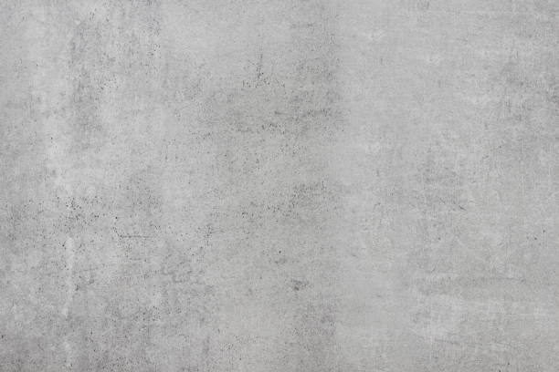 Best Residential Concrete Solutions in Fairview, NY